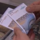당신의노래연습장 이미지