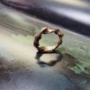 밀양금속 이미지