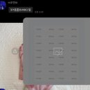 탕후르츠 | 에버랜드 사파리 스페셜 투어 예약 꿀팁 및 체험 후기