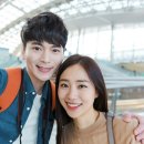 남북인연결혼 이미지