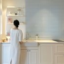 까사밀락 이미지