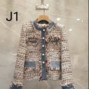 예쁜옷집 이미지