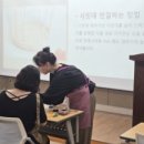 서도고등학교 이미지