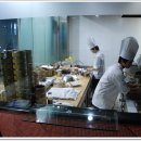 강남차이나 이미지