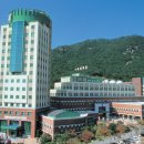 인제대학교(어방동 607) 이미지