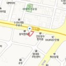 박도수정형외과의원 이미지