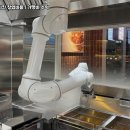 바른치킨 이미지