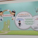 상일1동주민센터 이미지