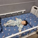 아이비소아청소년과,이비인후과의원 이미지