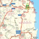 태백산민박촌 이미지