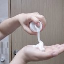 스타일링 카케어 | 카나토 버블 트리트먼트 웨이브, 컬크림으로 완성하는 자연스러운 헤어 스타일링 추천