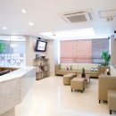 리메인의원 이미지