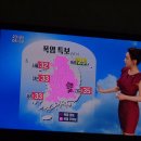 내포문화숲길 제2코스(개심사-일락사-한서대 입구) 이미지