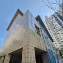 구일마을꿈터 프로그램실1 | 아이사랑꿈터 계양구1호점 후기,깔끔 쾌적 만족