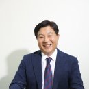 ㈜케이티에스 이미지