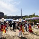 광산농악 “사시사철 굿이여~” - 액막이굿 이미지