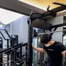 브랜드짐 - 화성시 동화새터길 55-4 | 브랜드짐