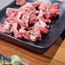 간이역남외점 이미지