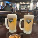 율전동 291~율전동 295-1 | 치킨과 감바스가 맛있는 율전동맥주집 수원성대 술집,금별맥주 성균관대역점