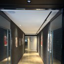 부천역 5번출구 이미지