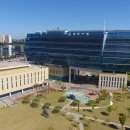 이수축산농장 이미지