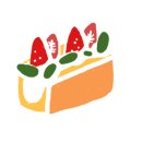 카페제로(0) 이미지