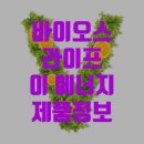 바이오스 라이프 이 에너지 부작용 효능