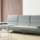 장수돌침대경산점 이미지