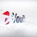 모바일로 배우는 유튜브 제작 이미지