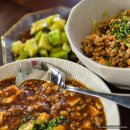 엑스포로(유성-64) | 어느새 2026년이 되어버린 1월의 대전 일상 잔잔바리