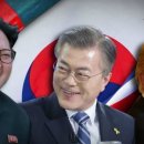 조을