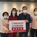 승원치과의원 이미지