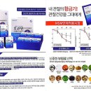 동진팜