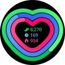 한주(아) 이미지