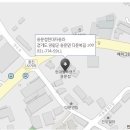 현대자동차용문점 이미지