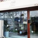 우성온천장 이미지