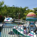 훼밀리랜드 이미지