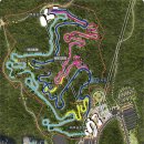 통영루지 이미지