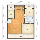 사임당로10길 39 이미지