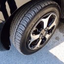 기아주식회사 이미지