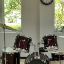 중앙하이츠@경로당 이미지