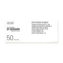 아크레이글로벌비즈니스 주식회사 이미지