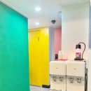 토마토세탁 이미지