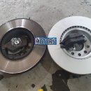 아산카센타 이미지