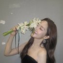 규리미용실