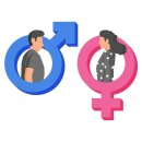 [작두리-66]-노 중년들의 아름다운 삶을 위하여 이미지
