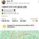 적상산로 이미지