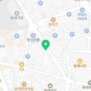 핑크언니PET샵 네이버블로그