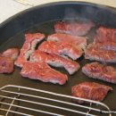 신기축산 이미지