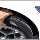 이레카마스타 이미지